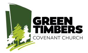 Green Timbers Covenant Church